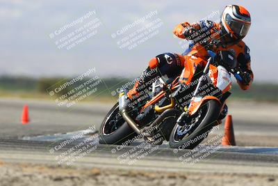 media/Aug-31-2025-Lets Ride (Sun) [[b053ea48c5]]/C Group/1040am (Cotton Corners)/